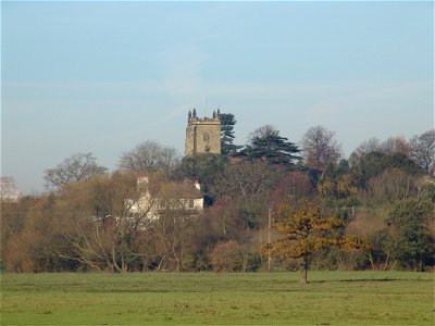 Kingsbury 048