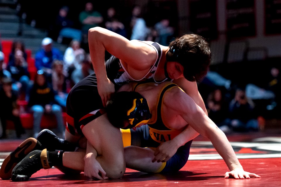 HC vs Del Val-2229