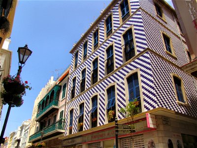 DSC05768