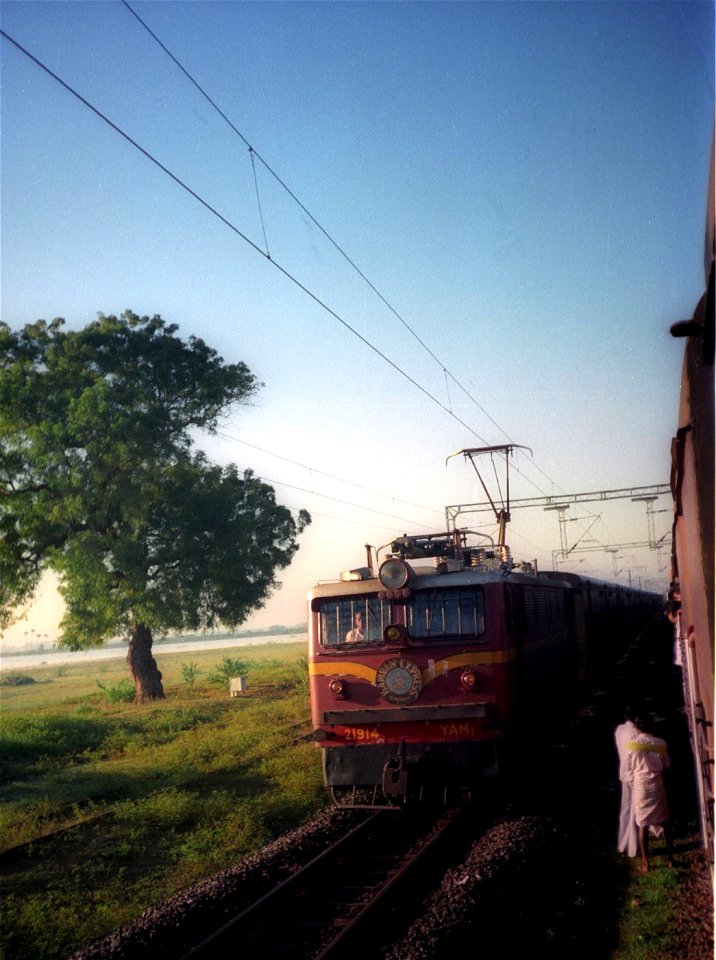 1991 01 008b