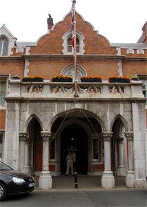 DSC05643
