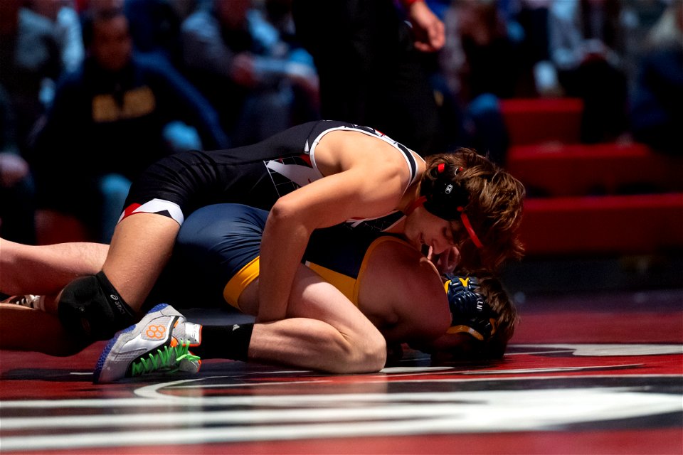HC vs Del Val-2029