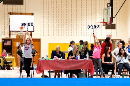 Sectional Finals-7537