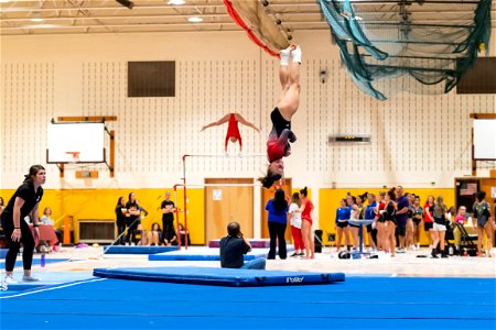 Sectional Finals-7550