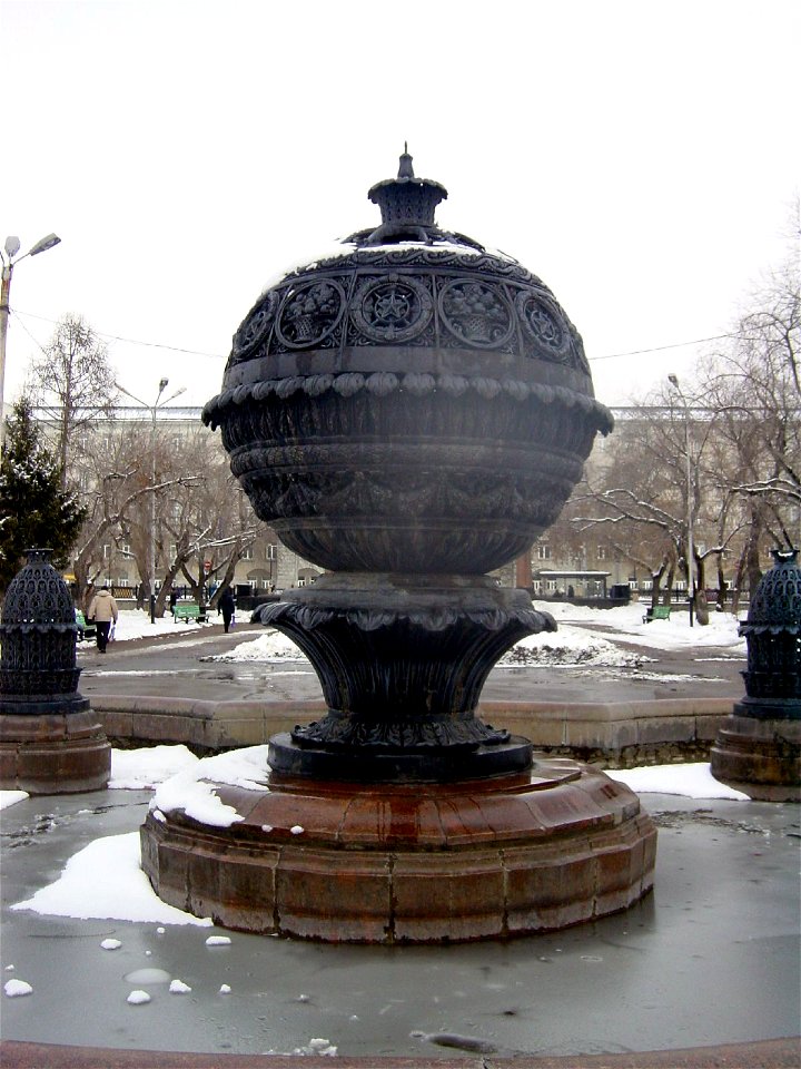 Omsk 61