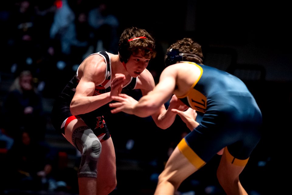 HC vs Del Val-2176