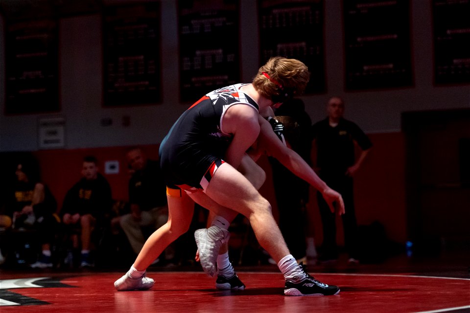 HC vs Del Val-2310