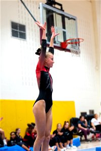 Sectional Finals-7106