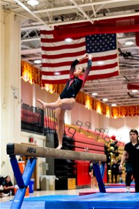 Sectional Finals-7279