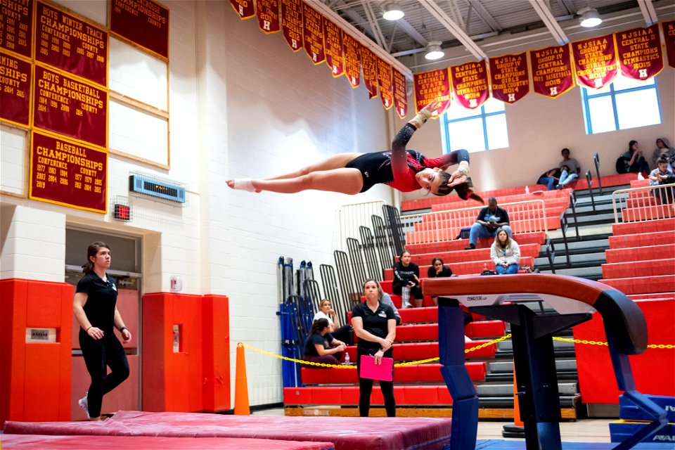 Sectional Finals-7685