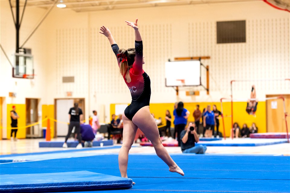 Sectional Finals-7654