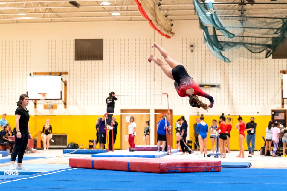 Sectional Finals-7359