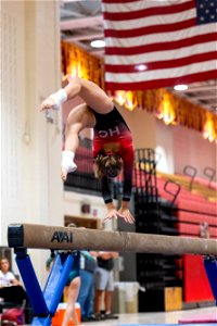 Sectional Finals-7207