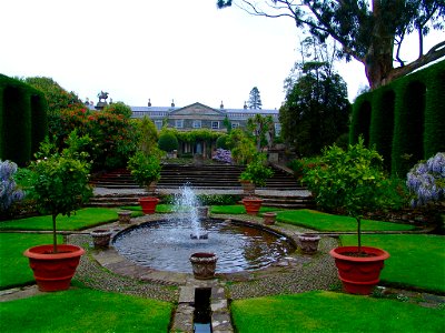 Dsc00316