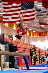 Sectional Finals-7139