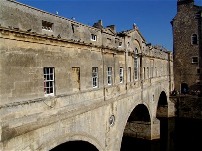 DSC09467