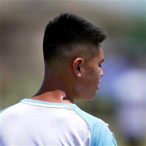 20220514-_SA17611