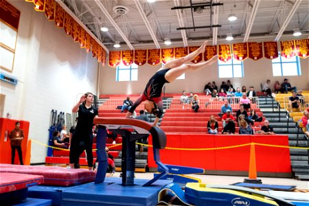 Sectional Finals-7787