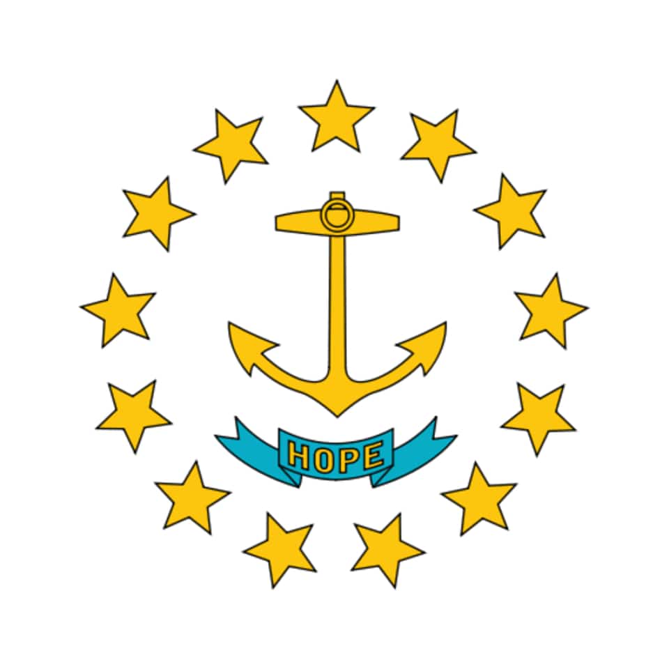 Banner island state