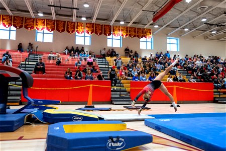 Sectional Finals-7808