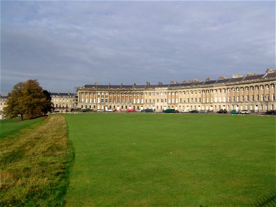 DSC09442