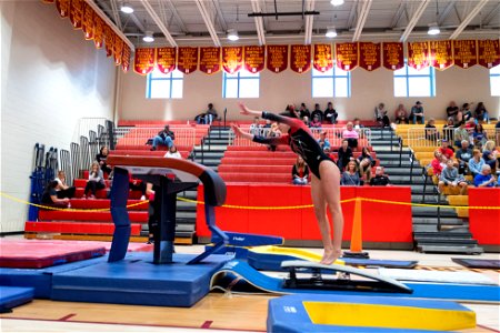 Sectional Finals-7726