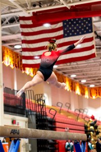 Sectional Finals-7252