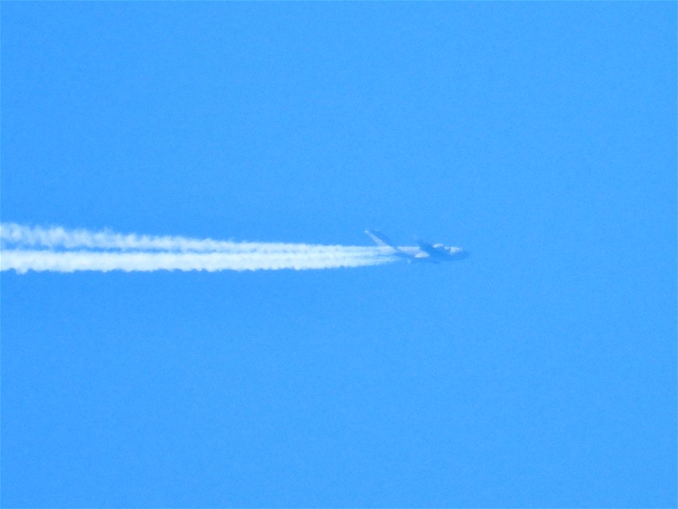 Boeing C-17 Globemaster III