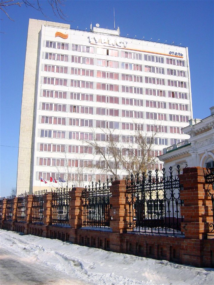 Omsk 02