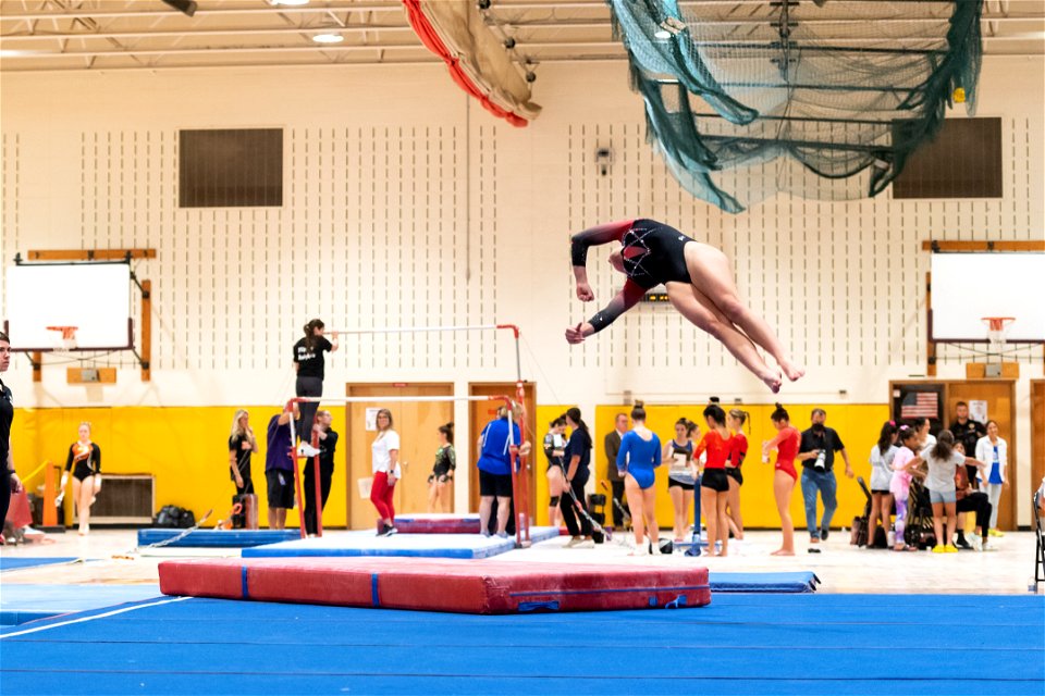 Sectional Finals-7356