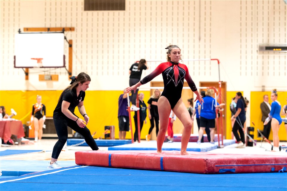 Sectional Finals-7361