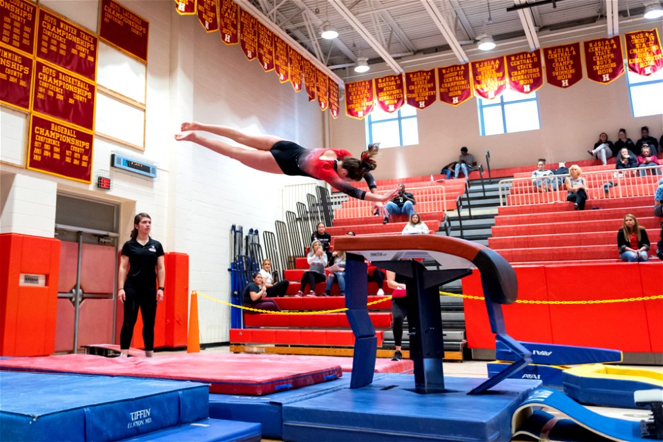 Sectional Finals-7740