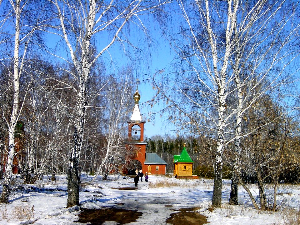 Omsk 18