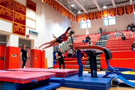 Sectional Finals-7783