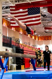 Sectional Finals-7281