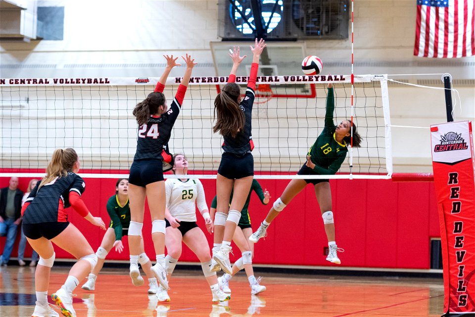 HC vs Montgomery-6781