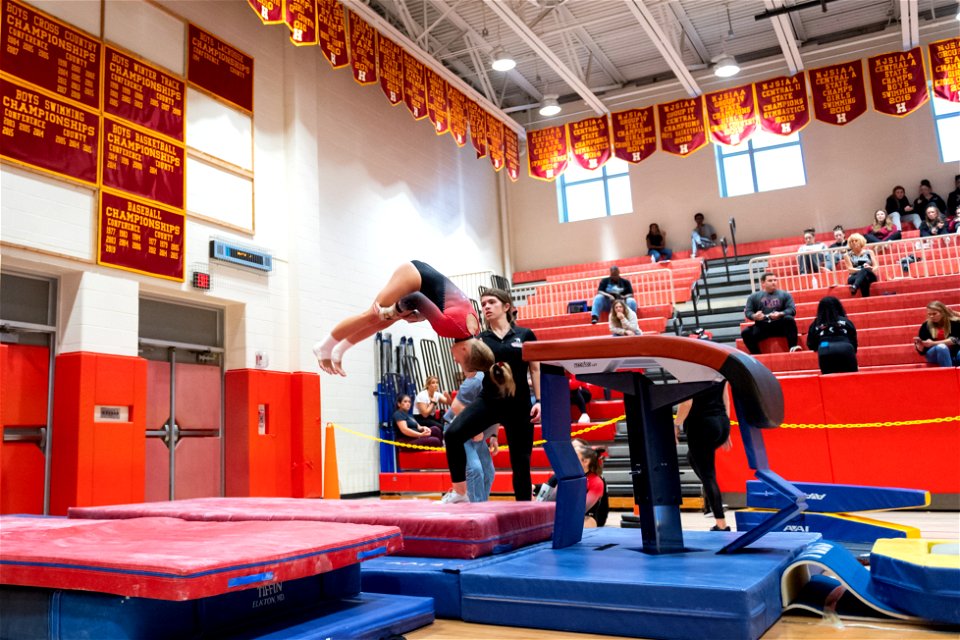 Sectional Finals-7832