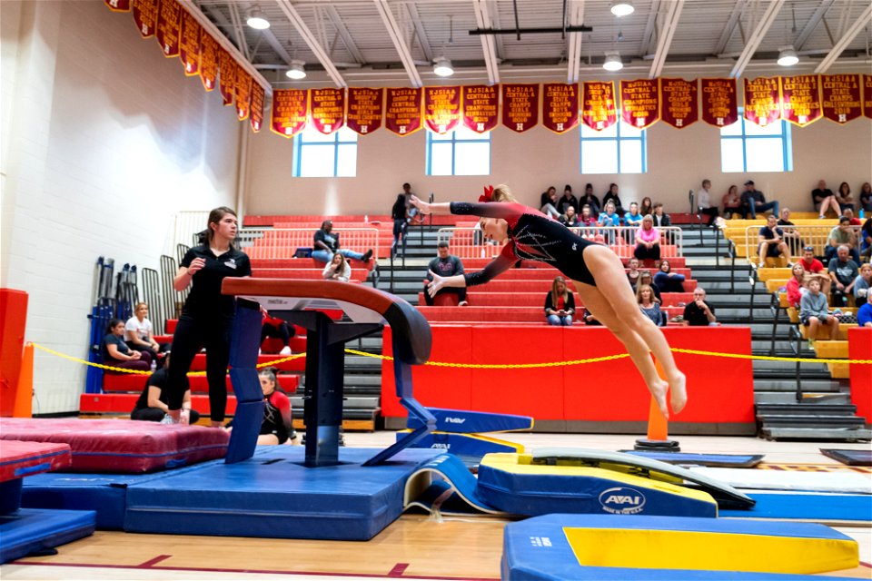 Sectional Finals-7795