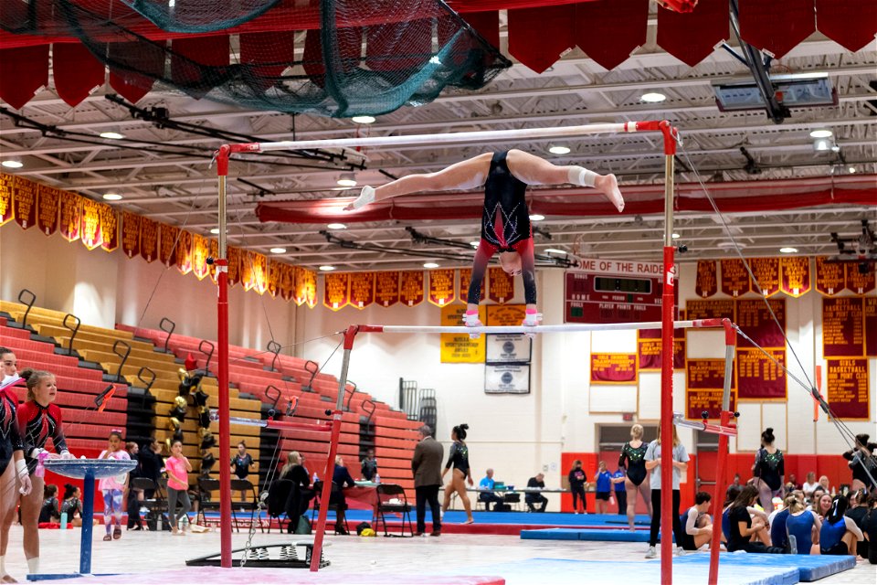 Sectional Finals-8012