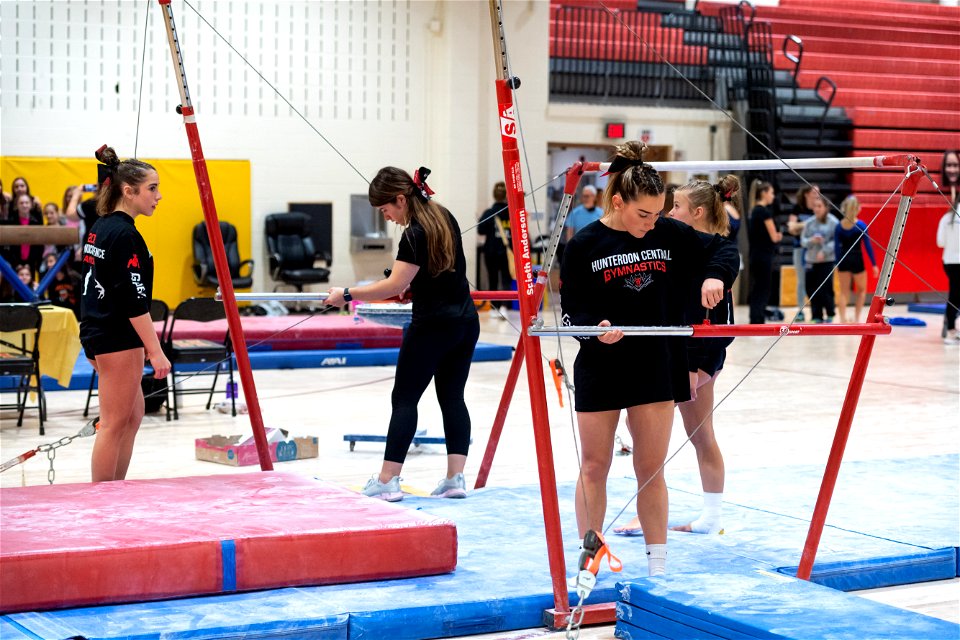 Sectional Finals-6873