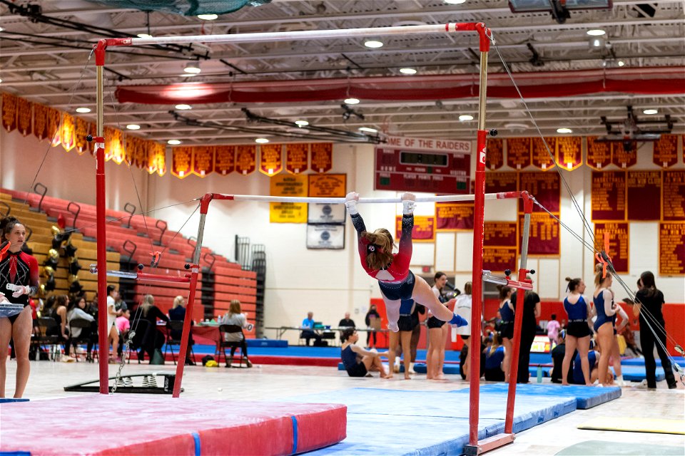 Sectional Finals-7907