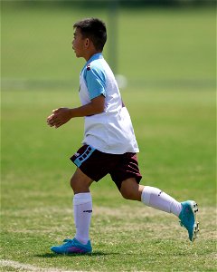 20220508-_SA17010