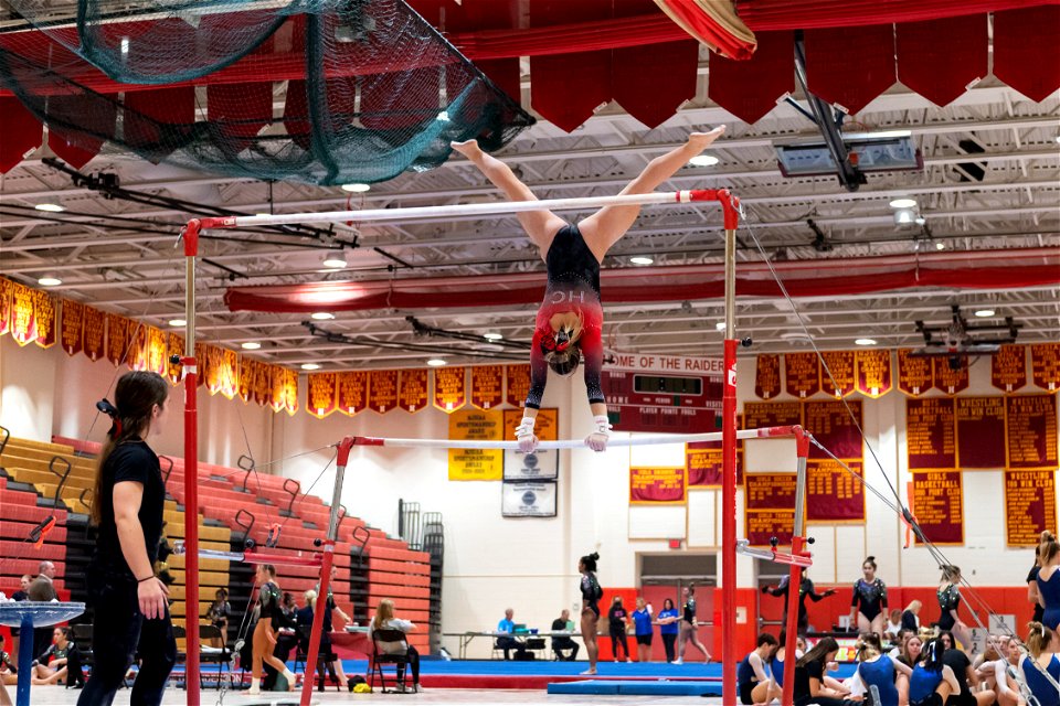 Sectional Finals-8069