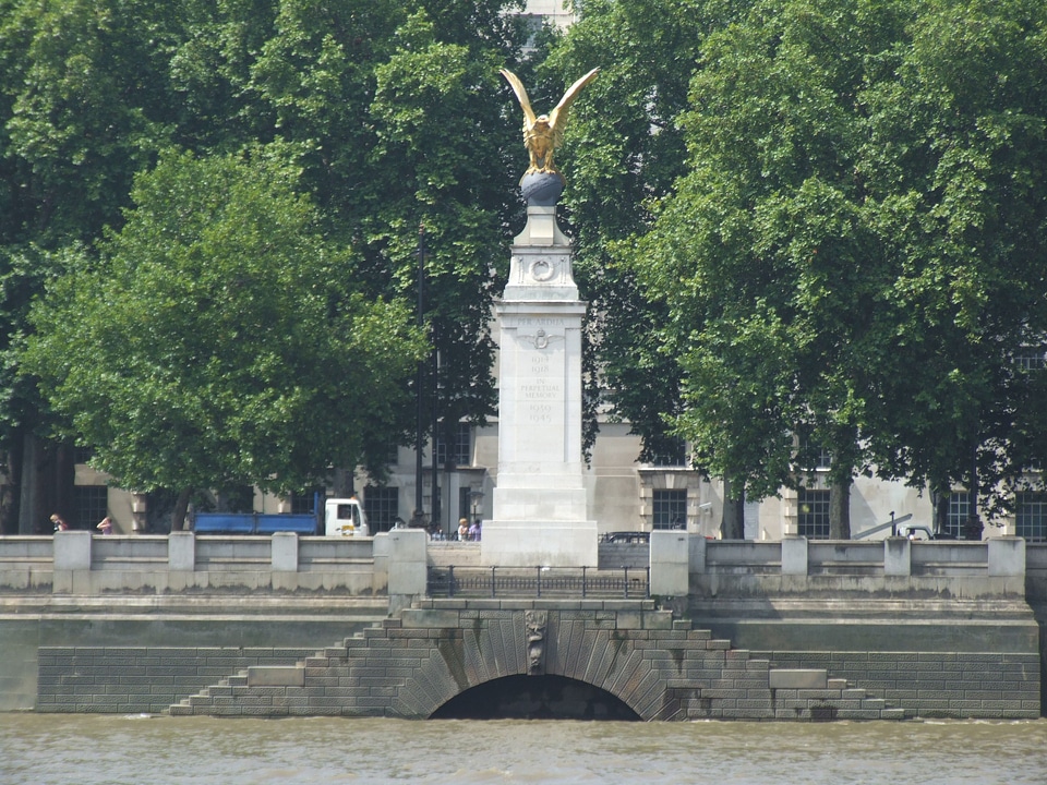 Monument  