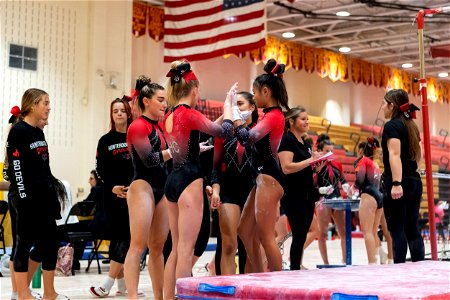 Sectional Finals-7968