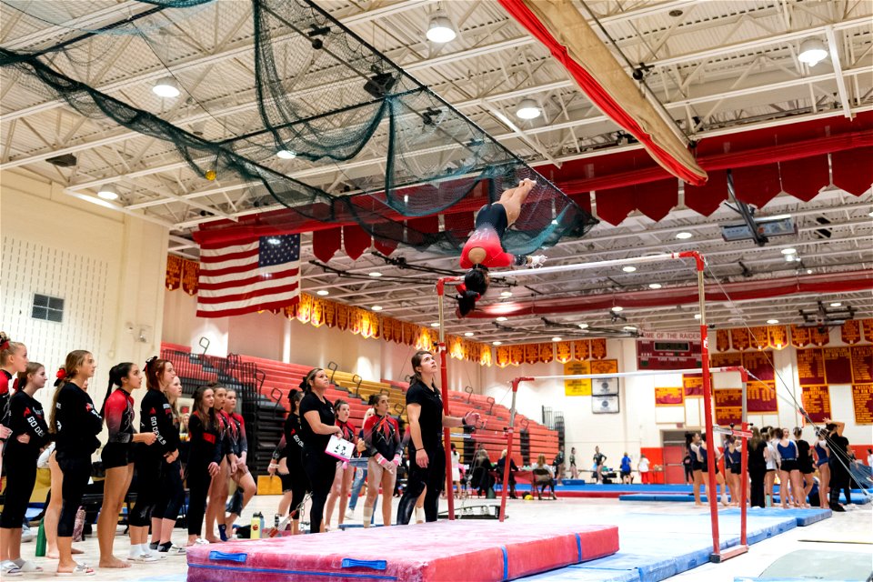 Sectional Finals-7964
