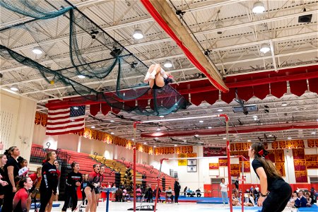 Sectional Finals-8136