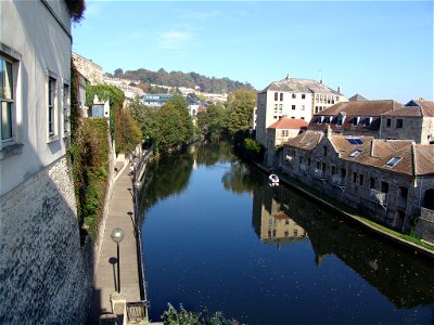 DSC09469