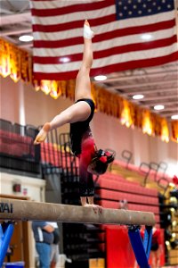 Sectional Finals-6977