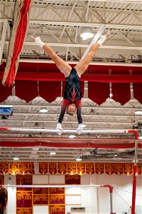 Sectional Finals-7882